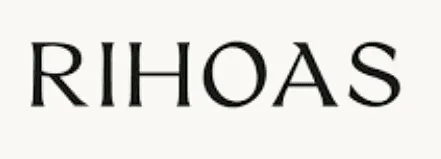 RIHOAS