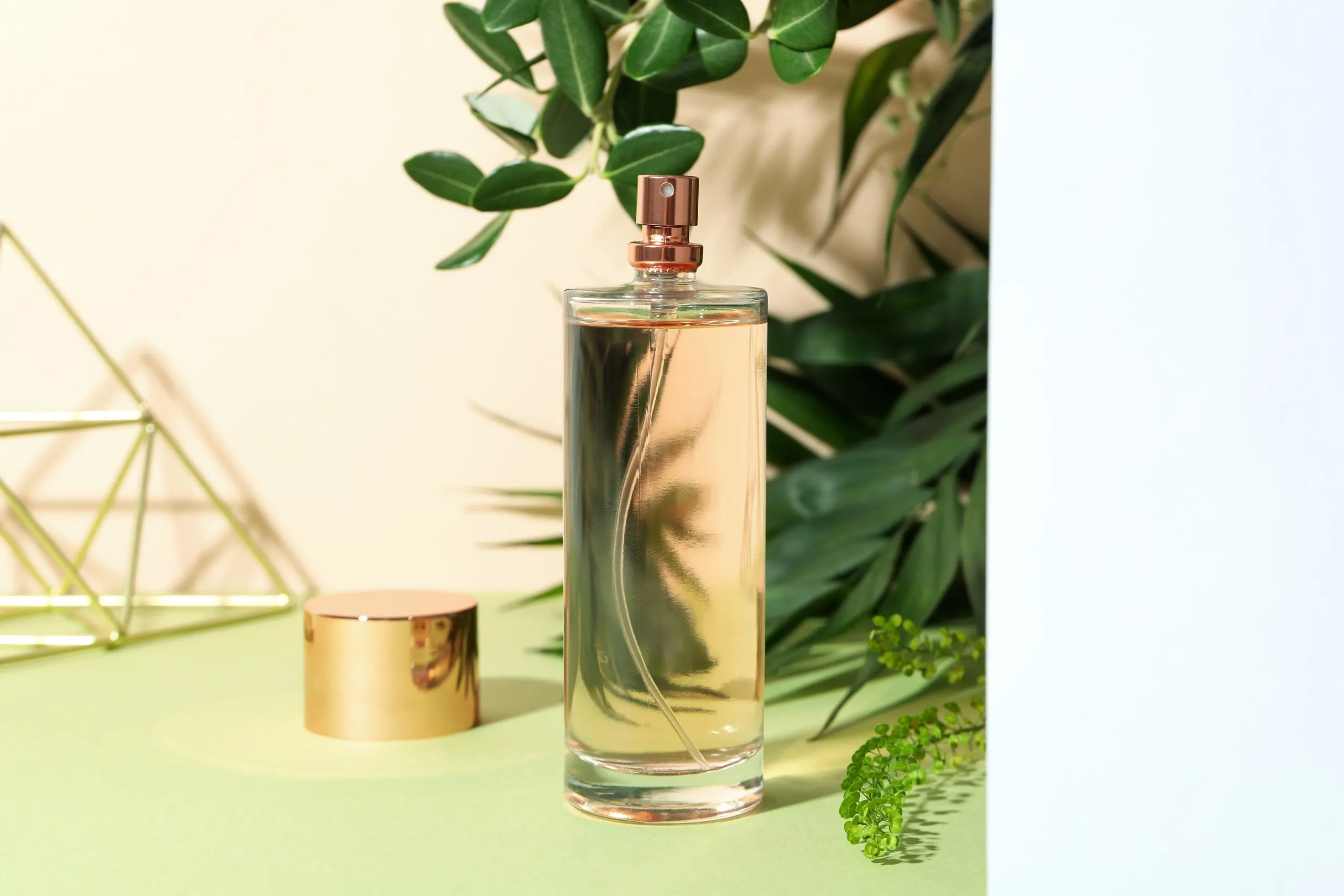 Product Selection No 0456