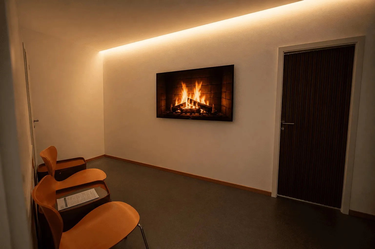 Psychotherapy Practice