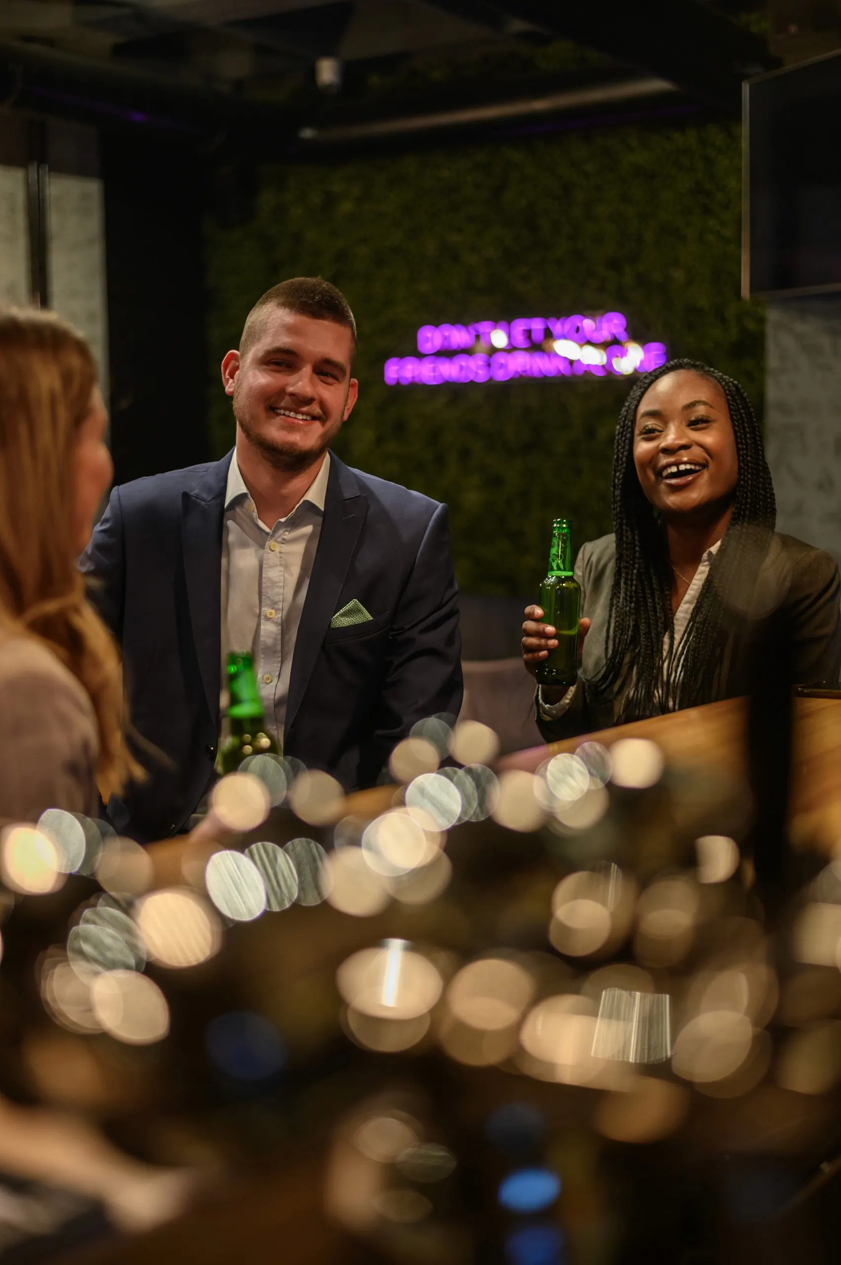 Corporate Event 0345