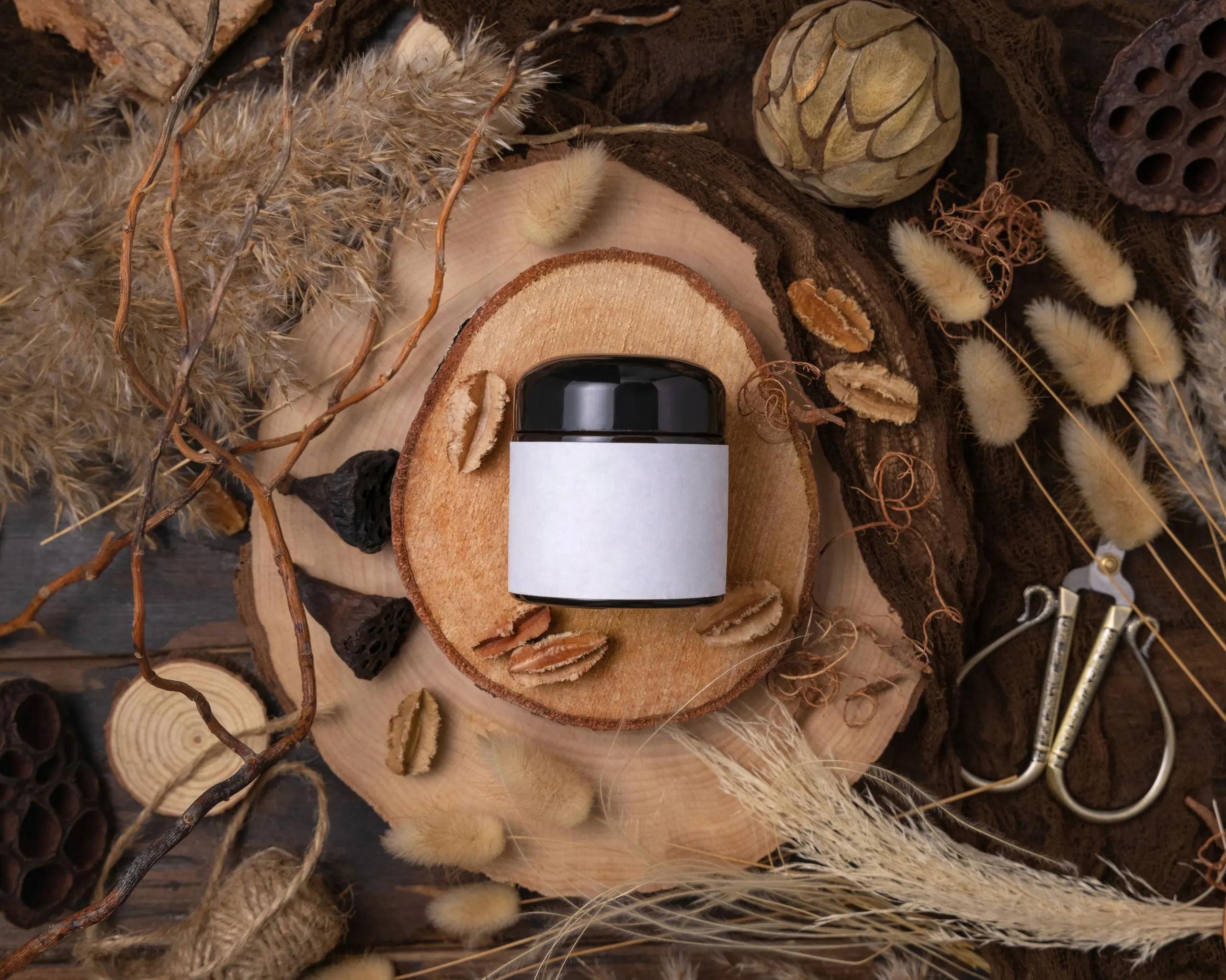 Product Selection No 0456