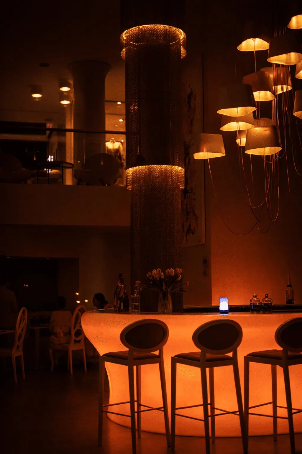 Hotel Belle Marivent in Palma (Colaboration)