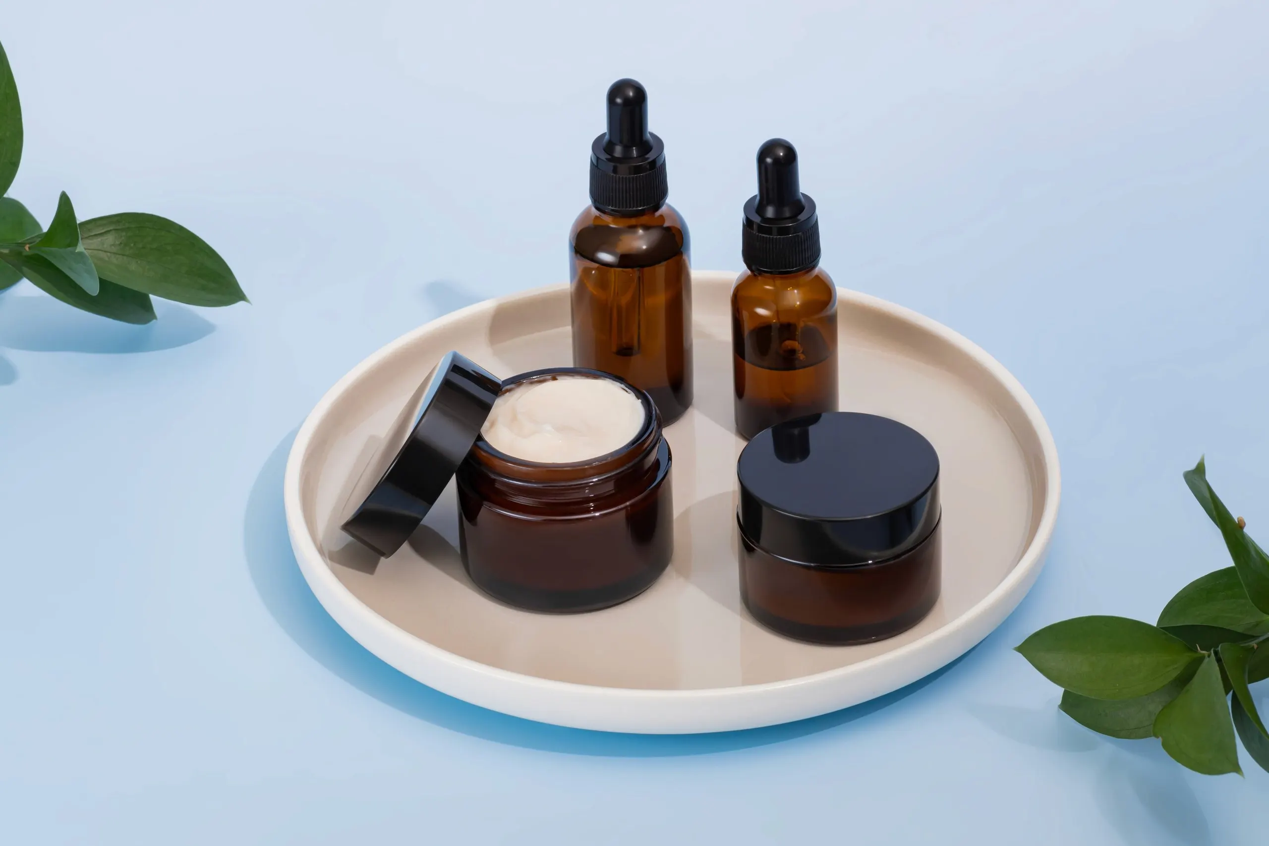 Product Selection No 0456