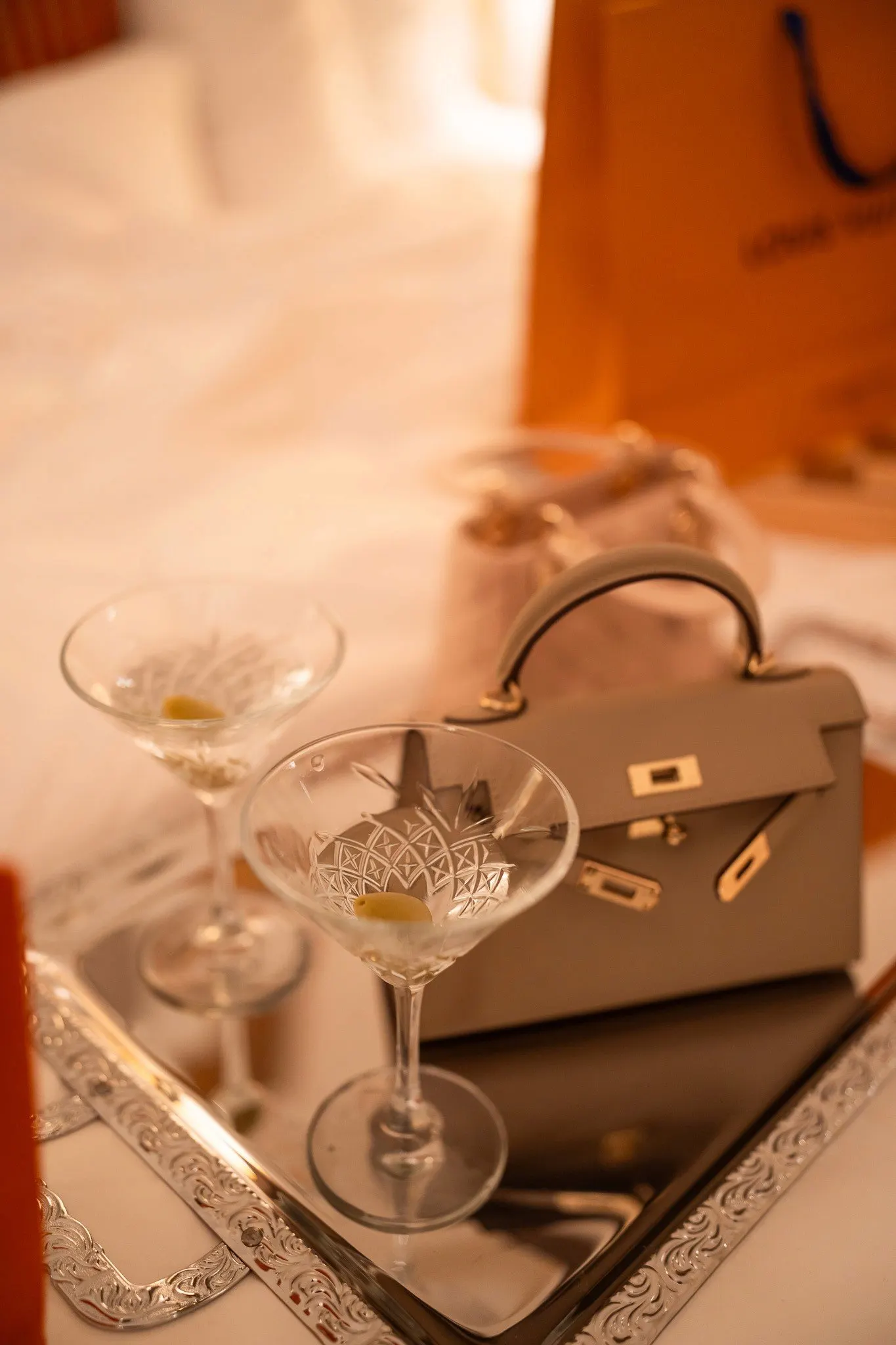 Grand Hotel National, Lucerne